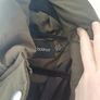 puffer jacket Image 5