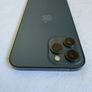 Blue iPhone 12 Pro Max 256GB, SIM free / unlocked, excellent condition Image 3