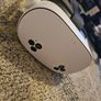 quest 3s + carry case + elite strap + all original boxes Image 2