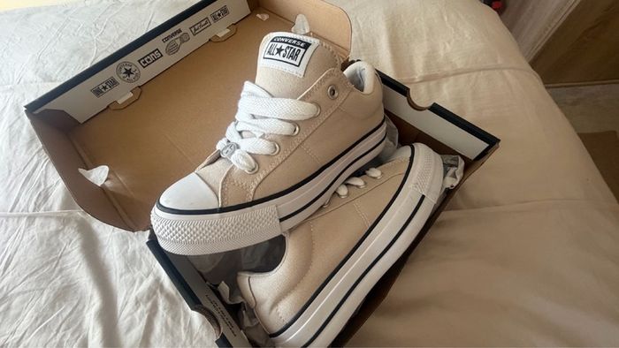 trainers