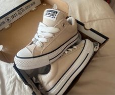 trainers
