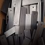Ancon wall ties Image 3