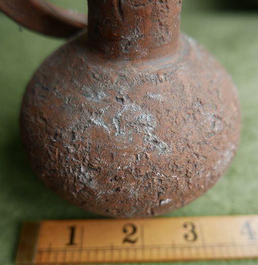 Antique Decorative  Vase