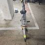 Women's bike Image 3