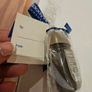 Bath and Body works hand sanitizer Image 3