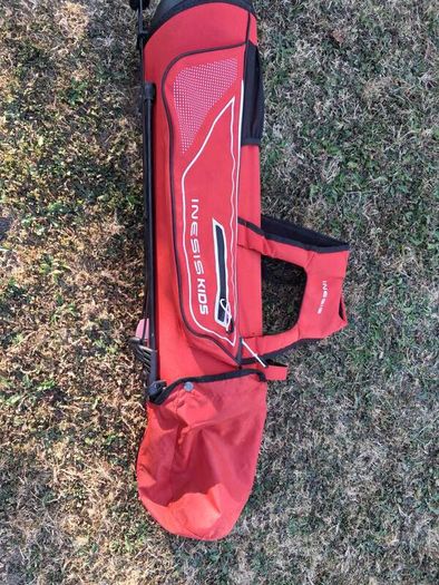 Kids Golf Set