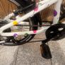 Frog 52 kids bike Image 6