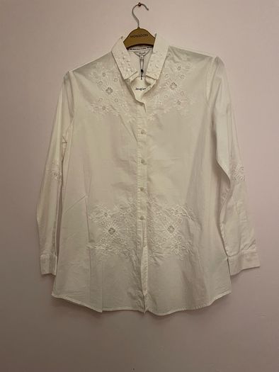 Brand new Desigual  T-shirt