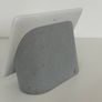 Google Nest Hub Max Image 8