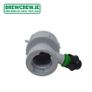 U Type (Guinness) - Beer Line Cleaning Kit - 5l Wash Bottle Image 3