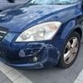 kia Ceed Image 3