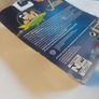 Hot Wheels The Jetsons Image 6