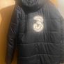 jacket Image 2