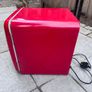 Klarstein Mini Fridge Image 3