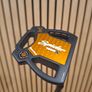 Taylormade Spider Tour X3 Image 3