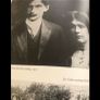 Life & Times of Eamon DeValera Image 7