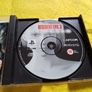 Resident evil 3 Nemesis PlayStation1 Ps1 PlayStation 2 ps2 Pal games Original Image 10