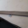 Mattress Topper KingSize Image 2