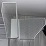 ikea desk storage Image 5