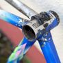 Colnago Master Olympic Image 9