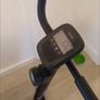 Workout bike Image 3