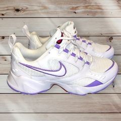 Nike Air Heights Trainers - Brand New