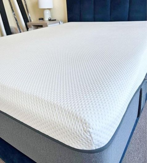 Brand New Full Foam Genuin Emma. Mattresses. Hybrid Pocket Sprung Mattresses Available too. 3ft, 4FT, 4FT6, 5FT AND 6FT SIZES AVAILABLE