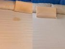 Upholstery, Carpet & Mattress cleaning Image 7