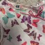 Girls dresses bluezoo Image 7