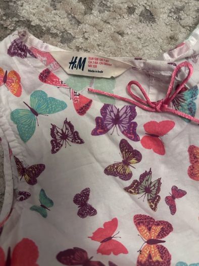 Girls dresses bluezoo