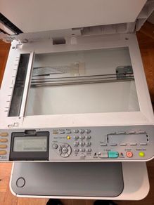 Printer