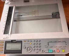 Printer