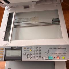 Printer