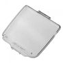 BM-06 LCD Screen Protector For Nikon D200 Image 2