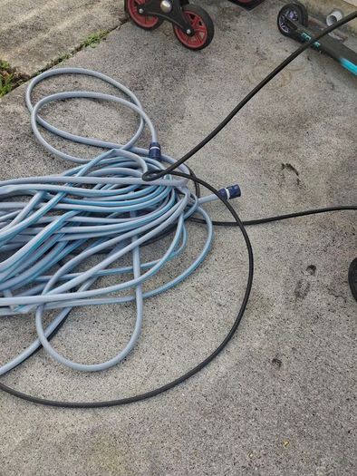 powerwasher