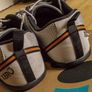 Xero Prio barefoot shoes - Lunar Image 2
