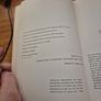 Peasants. Eric Wolf, 1966. The origins of Peasantry. Anthropology. Image 3