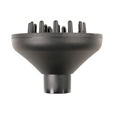 Mach 3 1600W Hair Dryer