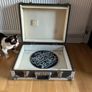 Technics 1200 Hard Case Image 3