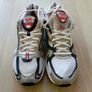 Reebok Premier Road Plus KFS V running shoes Image 3