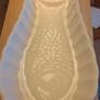 Fish Shaped Mould Image 2