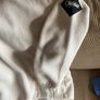 Hoodie Image 5