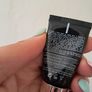 GLAMGLOW youth mud Image 5