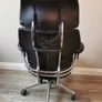 Humanscale Freedom Designer Ergonomic Chair Image 2