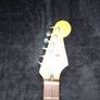 vintage fender strat Image 3