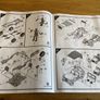 Airfix Image 10