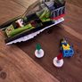 Lego City Race Boat 60114 Image 2