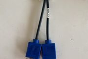 Dvi-2vga