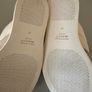 Womans Gant Sandals size 37EU Image 4