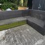 garden furniture Image 5